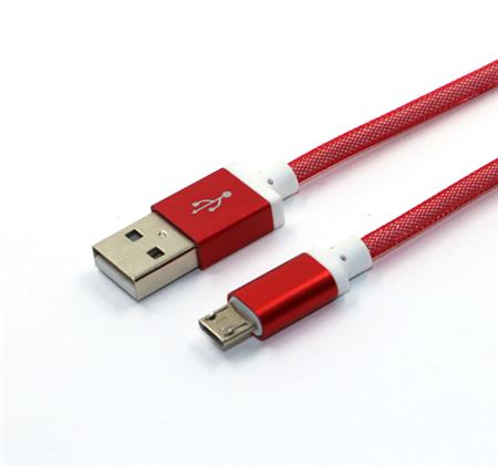 USB2.0数据线