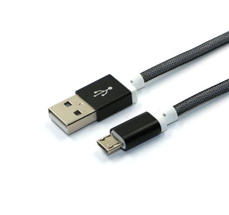 USB2.0数据线