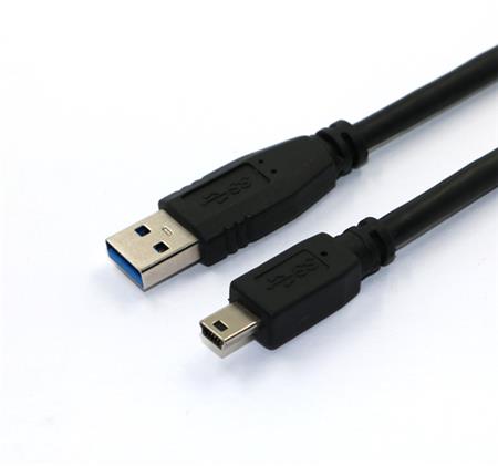 usb3.0数据线