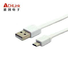 USB2.0 数据线